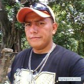 josethespinoza chico soltero en Bluefields