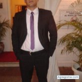 THEBETS chico soltero en El Hatillo