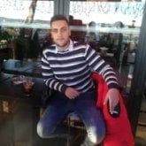 juanjesus5035