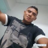 Ver fotos más de jorgecapela