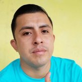 adrianherrera9569