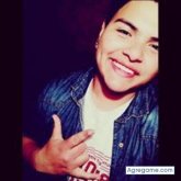 Ver fotos más de franciscopereyra1530