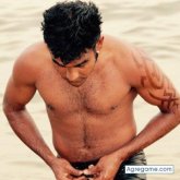 Marinesagarey chico soltero en 