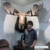 jorge
