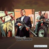 Chatear con neixeryomar de Olmos