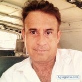 Foto de perfil de murdanik