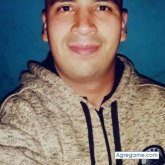 Ver fotos más de SergioPresentado