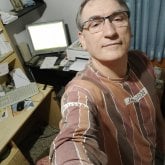 Encuentra Hombres solteros en Badalona