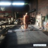 abma chico soltero en Zacatepec