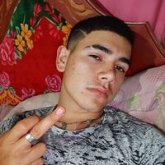 Ricardo Villalba Sosa