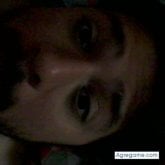 Foto de perfil de Danielbertini