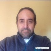 Confitero. Busco pareja. Una mujer