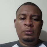 Roberto Carlos Samaniego Berna