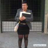 Fabypink78 chica separada en Oxkutzcab