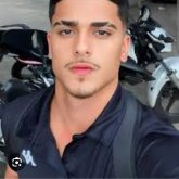 Matias_thomas