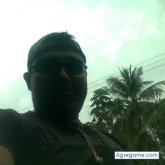 dimitry