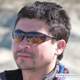 Foto de perfil de Angelcam