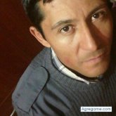 Javier Becerra