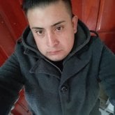 felipecruz29858