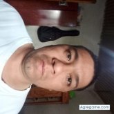 Ver fotos más de LJC81