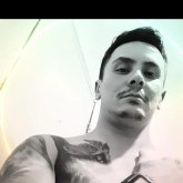 Owey7