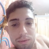 amanuelalejandro