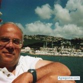 Chatear con jacqu88 de Francia