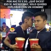 Jmendosa