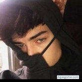 Chatear con Maywender de Wappingers Falls