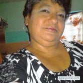 auroriisgarcia