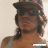 Jorge