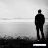 Chatear con franklinxpan de Pimentel