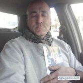 Zipoduro chico soltero en El Trébol