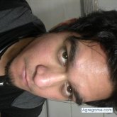 Foto de perfil de Eferionzv