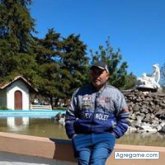 Chatear con cesaralberto9321 de Villa Elisa