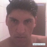 Foto de perfil de dwuayne