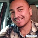 Encuentra Hombres solteros en Quilpué