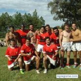 yamilbasualdo chico soltero en Puerto Rico Misiones