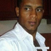 juandaniel5078