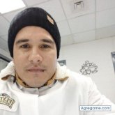 Busco pareja. Mujeres. Hombre sincero.