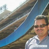 Encuentra Hombres solteros en Poway