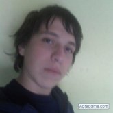 lucas