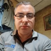 Josedany80