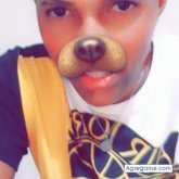 Eddylantiguazapata chico soltero en Sabana Grande De Boyá