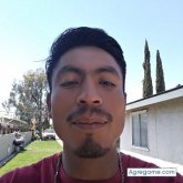 Rigo Herdez