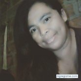 Yina6365 chica separada en 