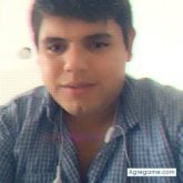 Ver fotos más de juliopereira8771