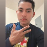 Conocer jente Serka de mi.