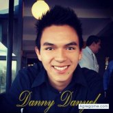 Daniel77