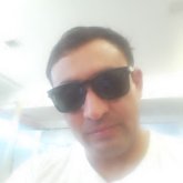 Josecotecarlos foto #8